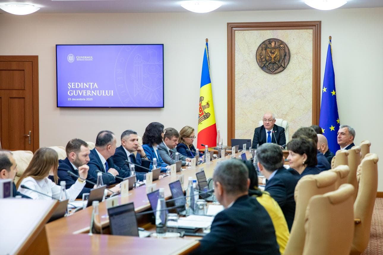 Autoritățile pregătesc extinderea centrelor Barnahus și servicii de sprijin pentru copii victime și în risc