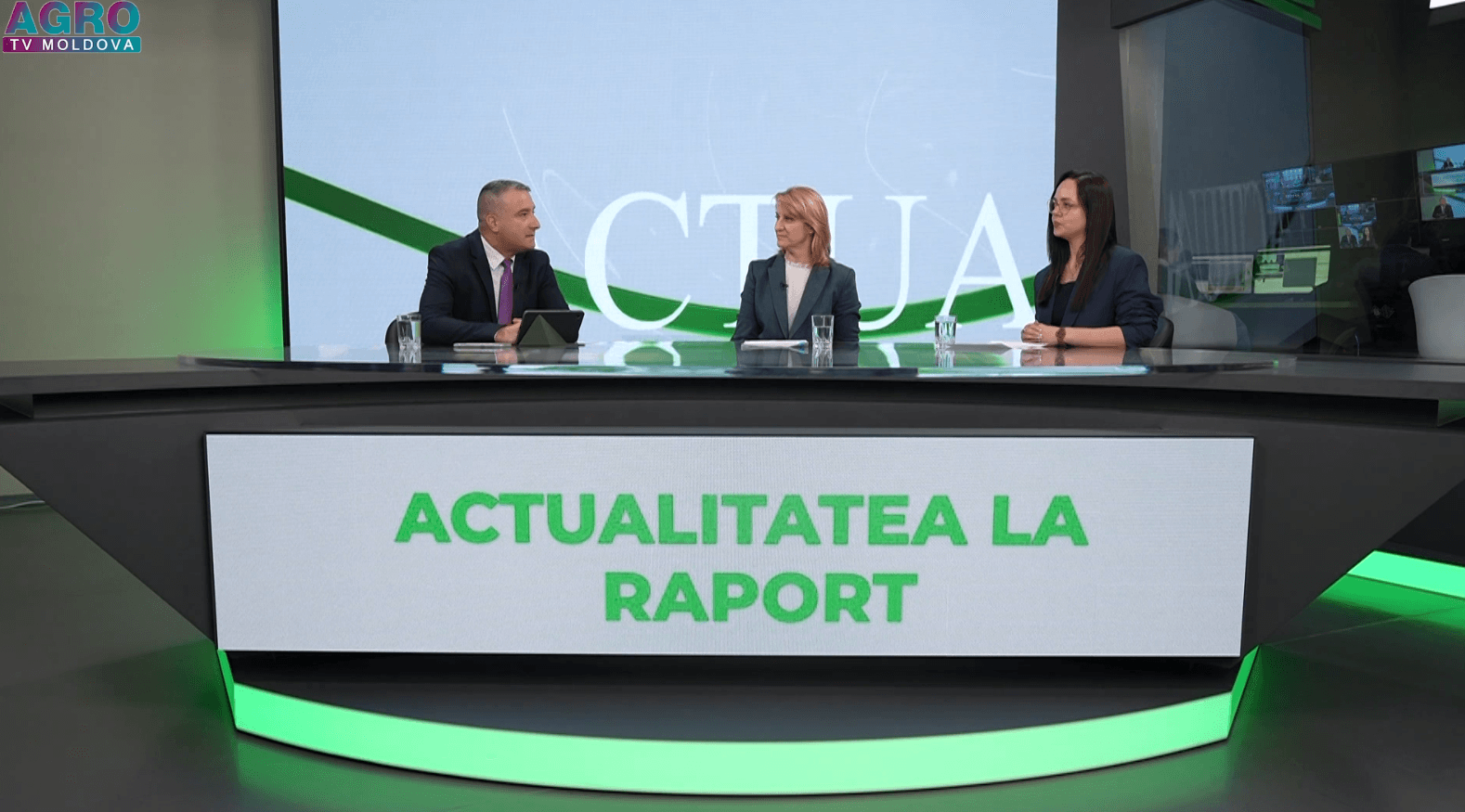 Infecțiile respiratorii. Ce spun statisticile anului acesta?
