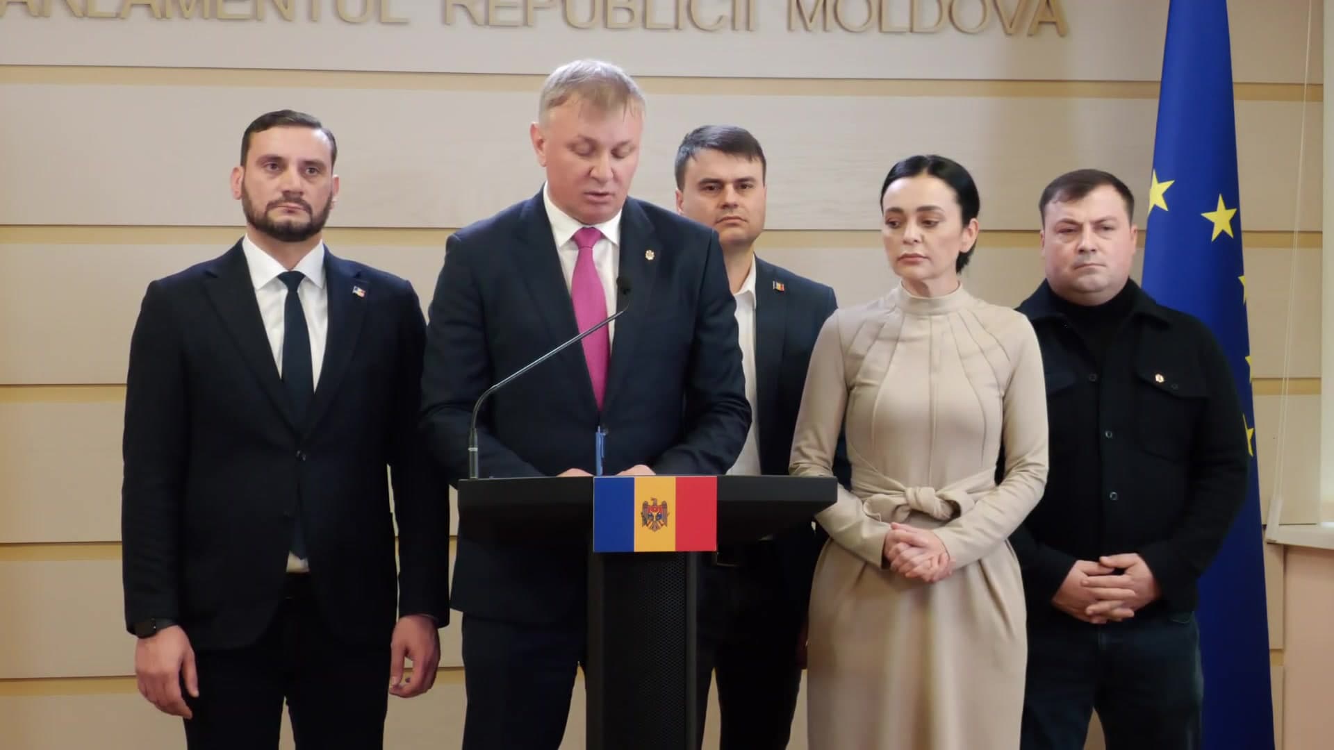 Eliminarea TVA la gaz, propusă ca sprijin universal pentru cetățeni