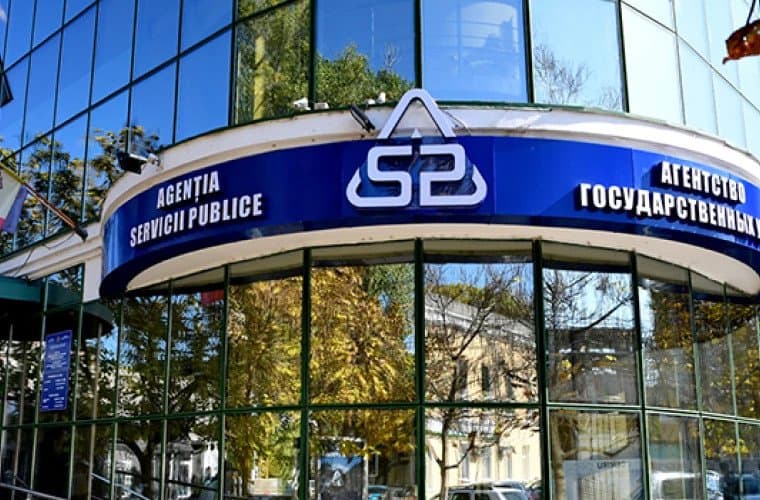 Agenții economici din stânga Nistrului devin tot mai activi pe malul drept