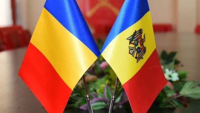 Uniunea Națională a Patronatului Român a lansat o filială în Republica Moldova