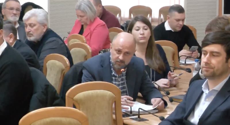 Produsele contaminate cu metronidazol nu au ajuns în școlile din Chișinău