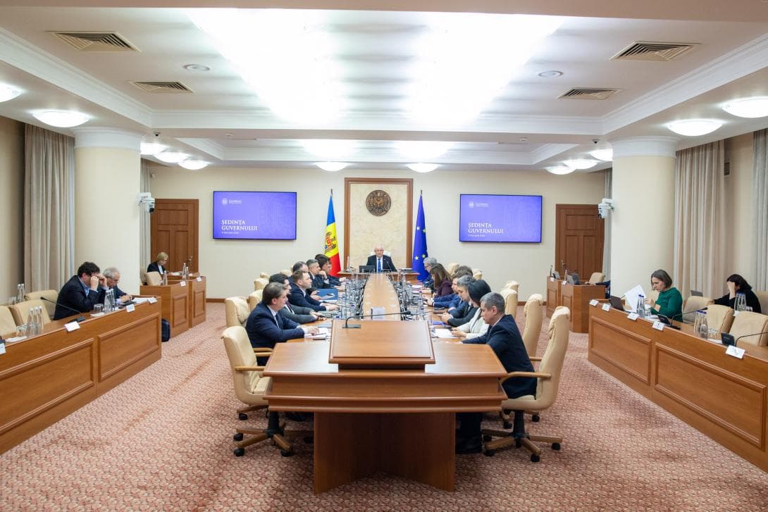 Condiții noi de desemnare a laboratoarelor în domeniul sănătății plantelor