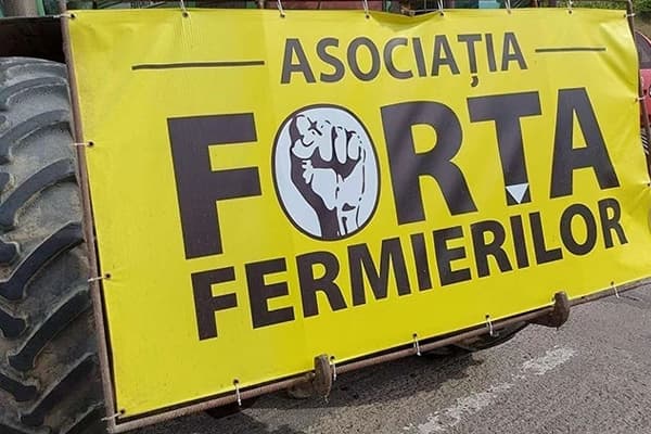 Asociația „Forța Fermierilor” cere revizuirea Programului Agricol 2026–2030: subvenții mai mari și consultări reale