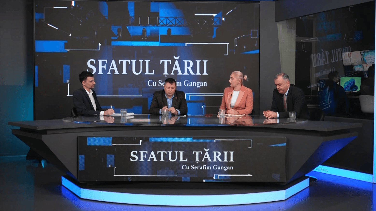 S. Stefanco: „Acordul comercial UE-Mercosur va fi un dezastru pentru fermieri”