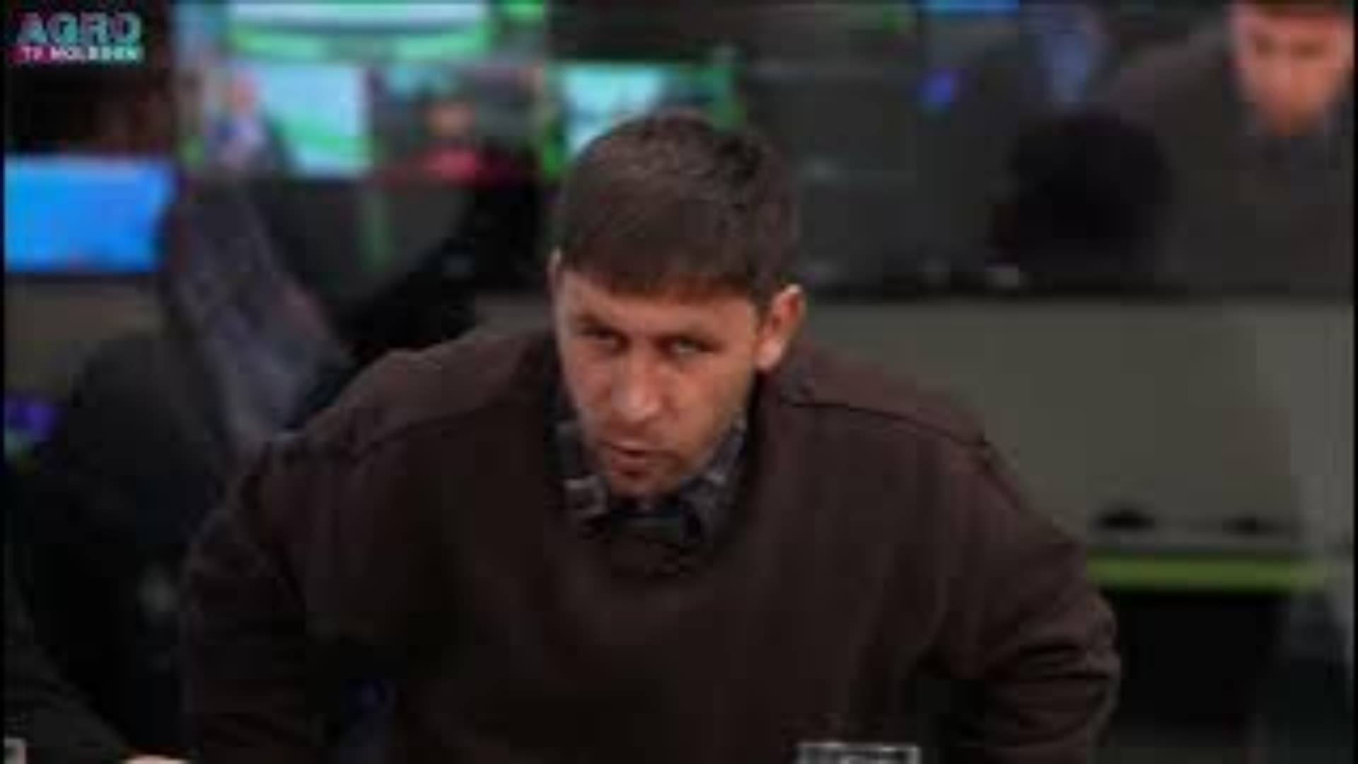Actualitatea la Raport 20.11.2025