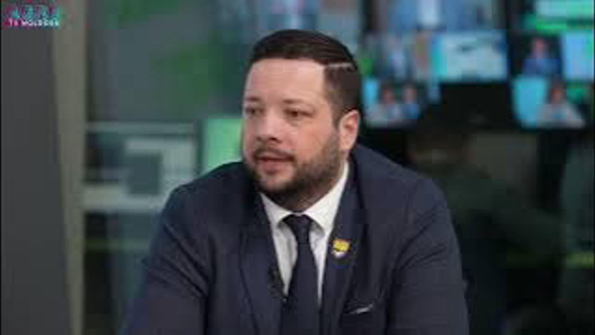 Despre reforma administratiei publice locale, la Actualitatea la Raport