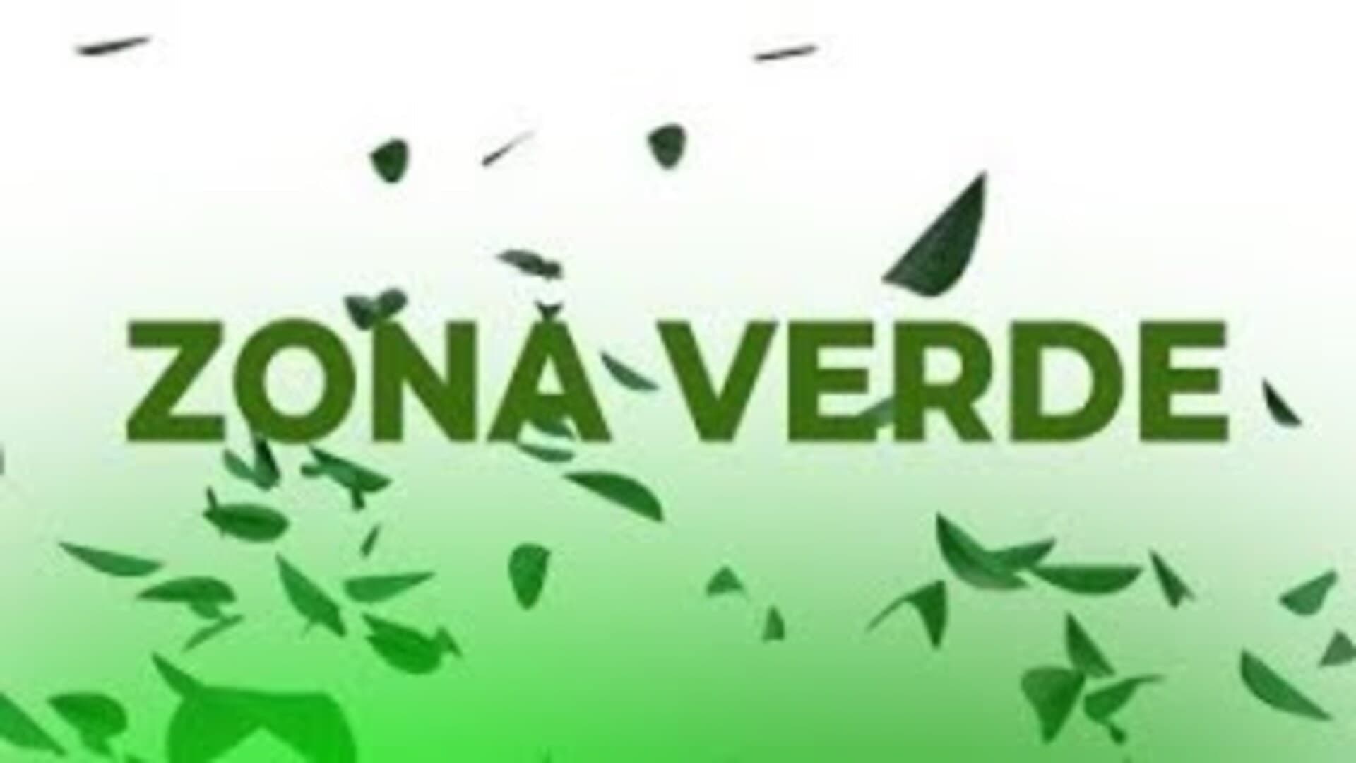Zona Verde
