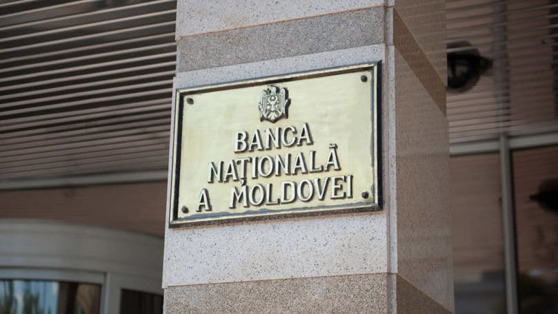 Companiile din Moldova pot face plăți instant B2B prin sistemul MIA