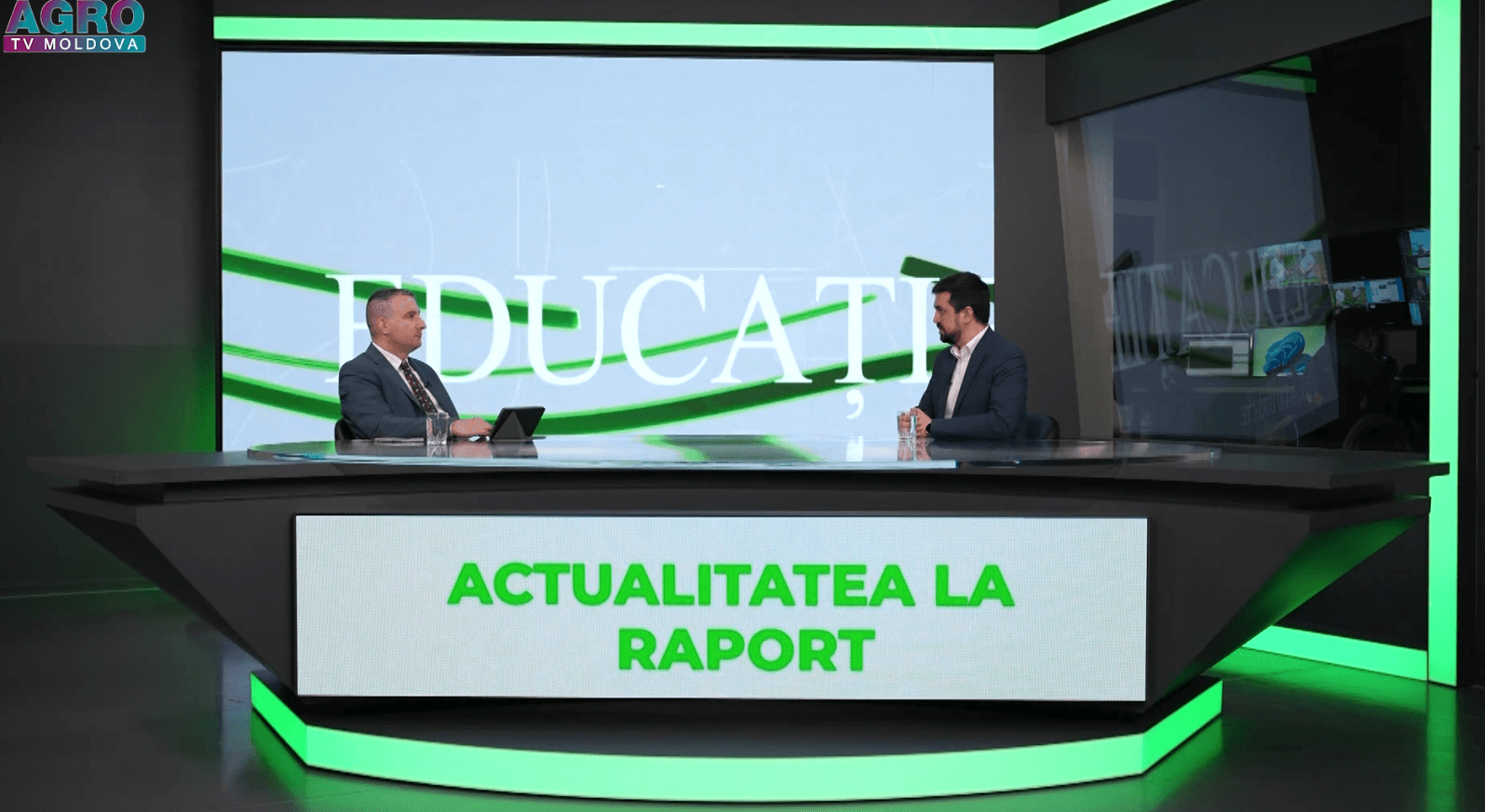 Soluțiile autorităților pentru criza carburanților