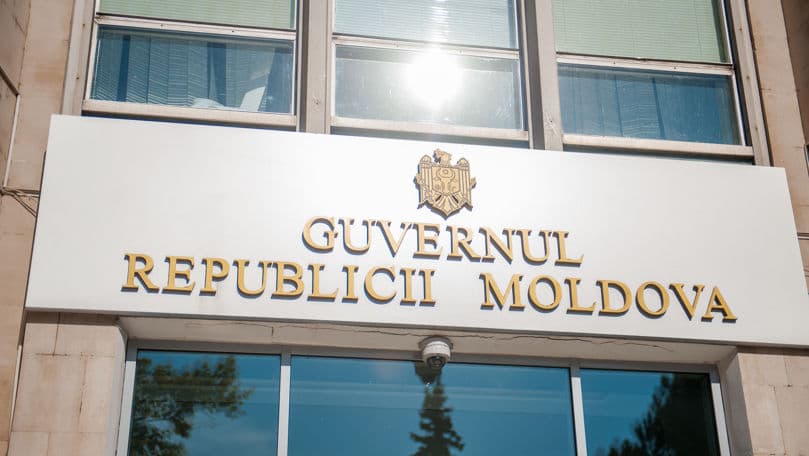 56 de funcții noi la Guvern pentru a accelera procesul de aderare la UE