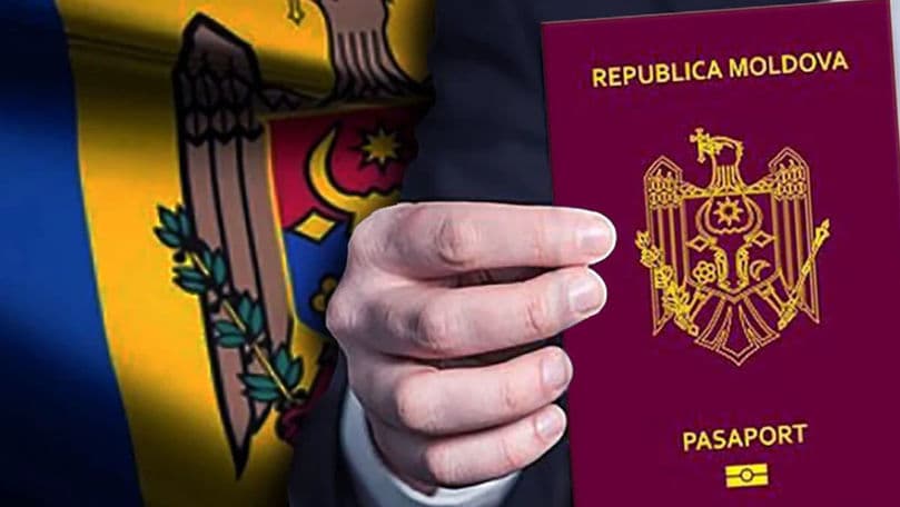 Tinerii fără carte de identitate după 18 ani își vor putea perfecta documentele
