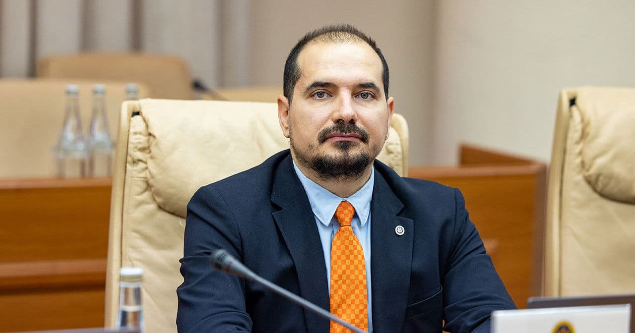 O parte din primari nu vor să renunțe la fotolii
