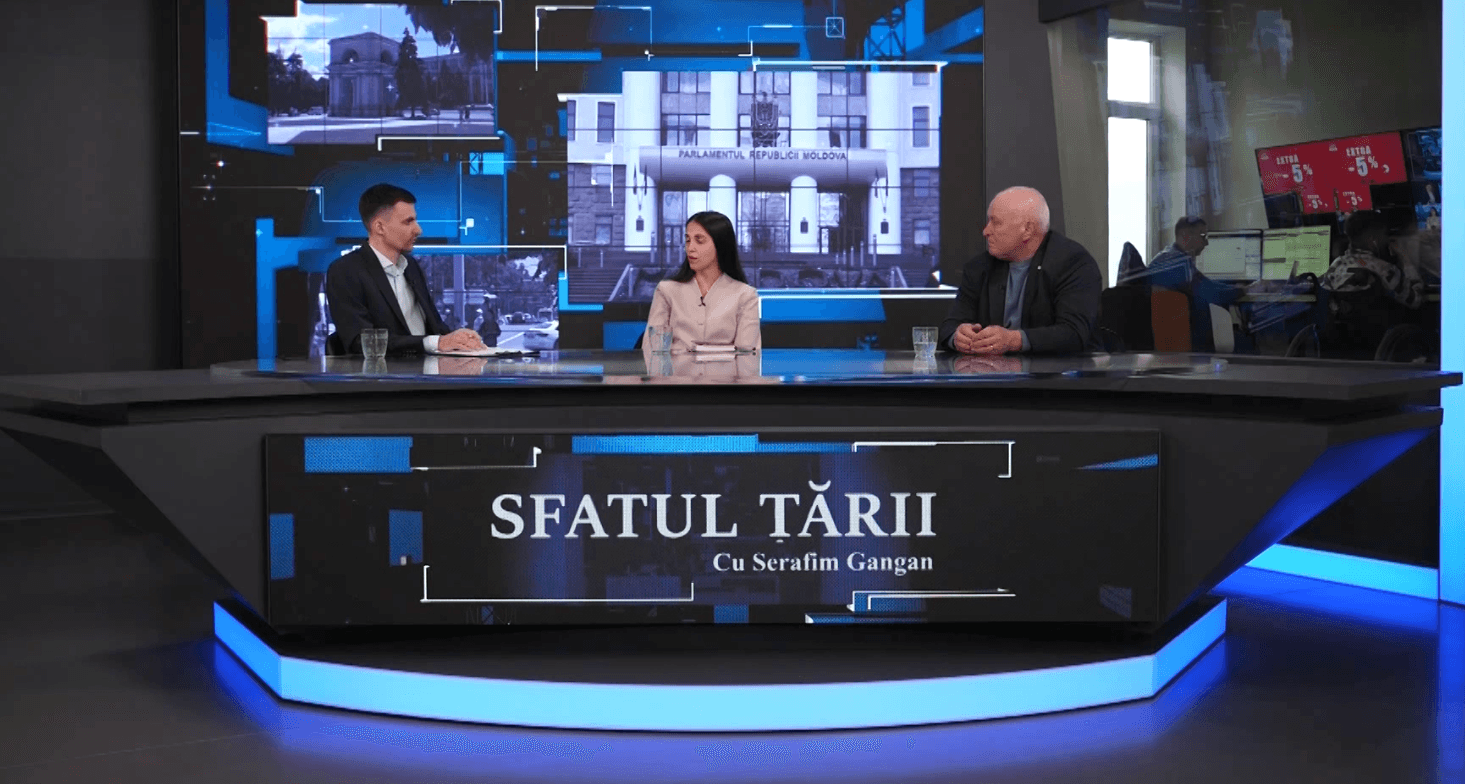 Povara asupra sistemului de pensii crește