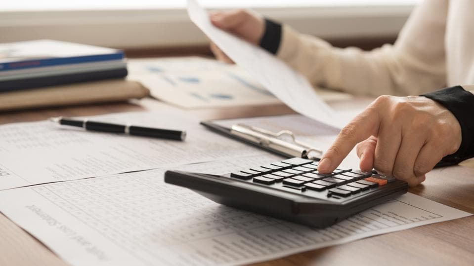 Fără IDNP pe bonurile fiscale pentru comercianți independenți
