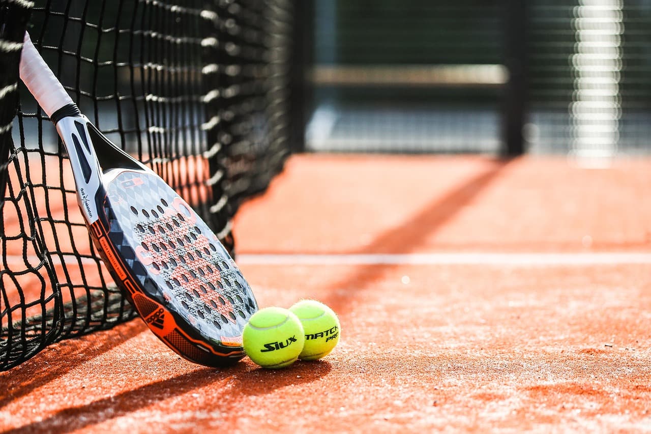 „Sport 2030”: Guvernul lansează programul de dezvoltare a sportului