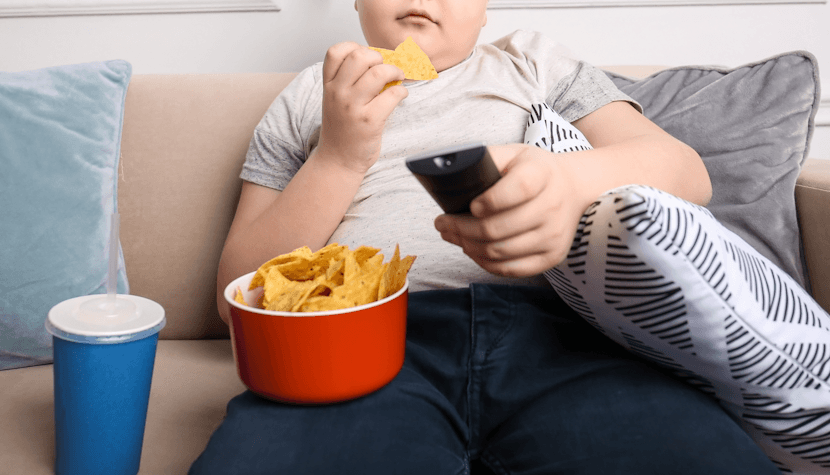 Unul din cinci elevi de clasa I din Republica Moldova prezintă exces ponderal, iar aproape 9% dintre aceștia suferă de obezitate