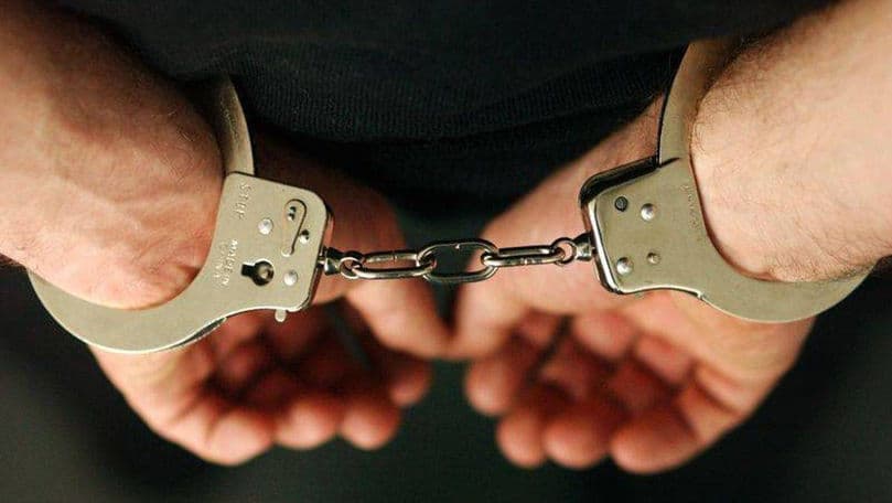Republica Moldova, pe locul trei în Europa la rata de încarcerare: crește numărul deținuților și al arestelor preventive