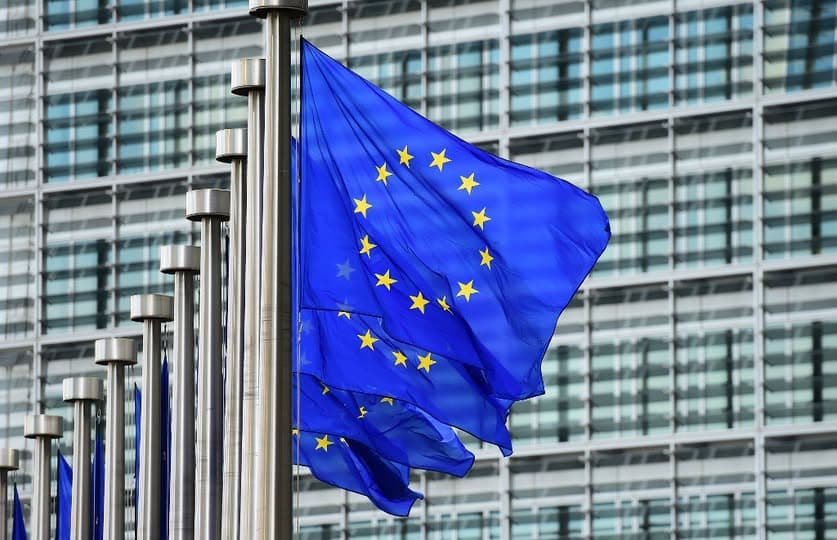 UE pregătește lansarea negocierilor de aderare pentru Moldova