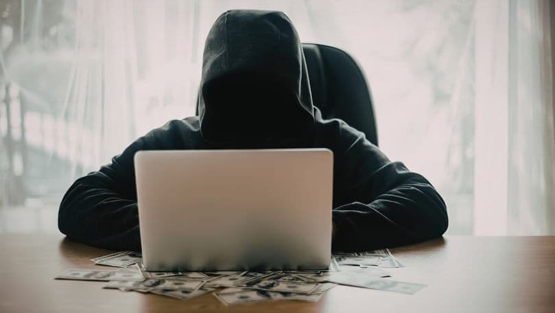Escrocheriile telefonice, în vizor: cetățenii sunt îndemnați să raporteze tentativele de fraudă