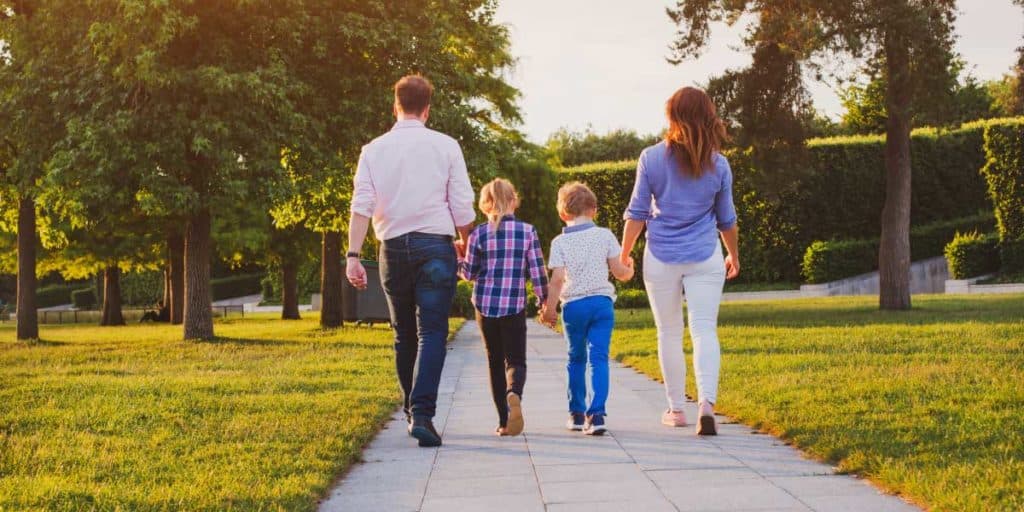 Festivalul Familiei 2026: activități în PMAN și Grădina Botanică