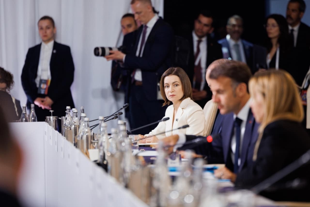 Combaterea traficului de droguri și a crimei organizate, pe agenda reuniunii de la Erevan