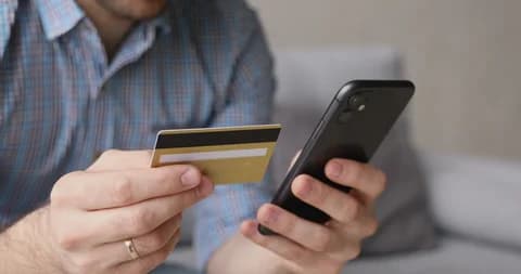 Nouă tentativă de fraudă online: Escrocii se folosesc de identitatea EVO