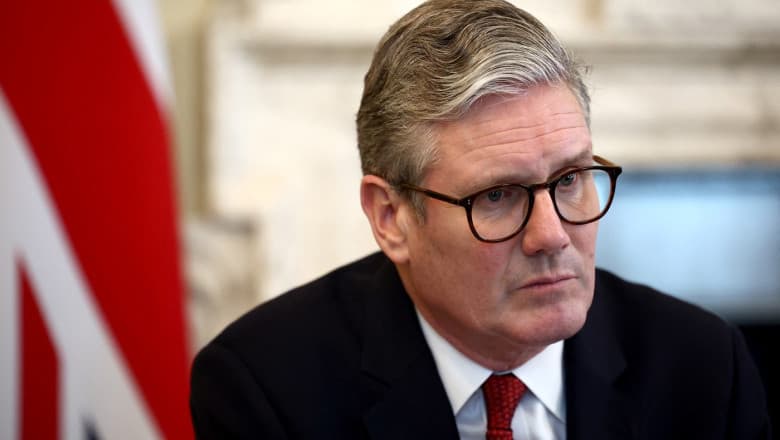 Marea Britanie va interzice rețelele de socializare pentru copiii sub 16 ani