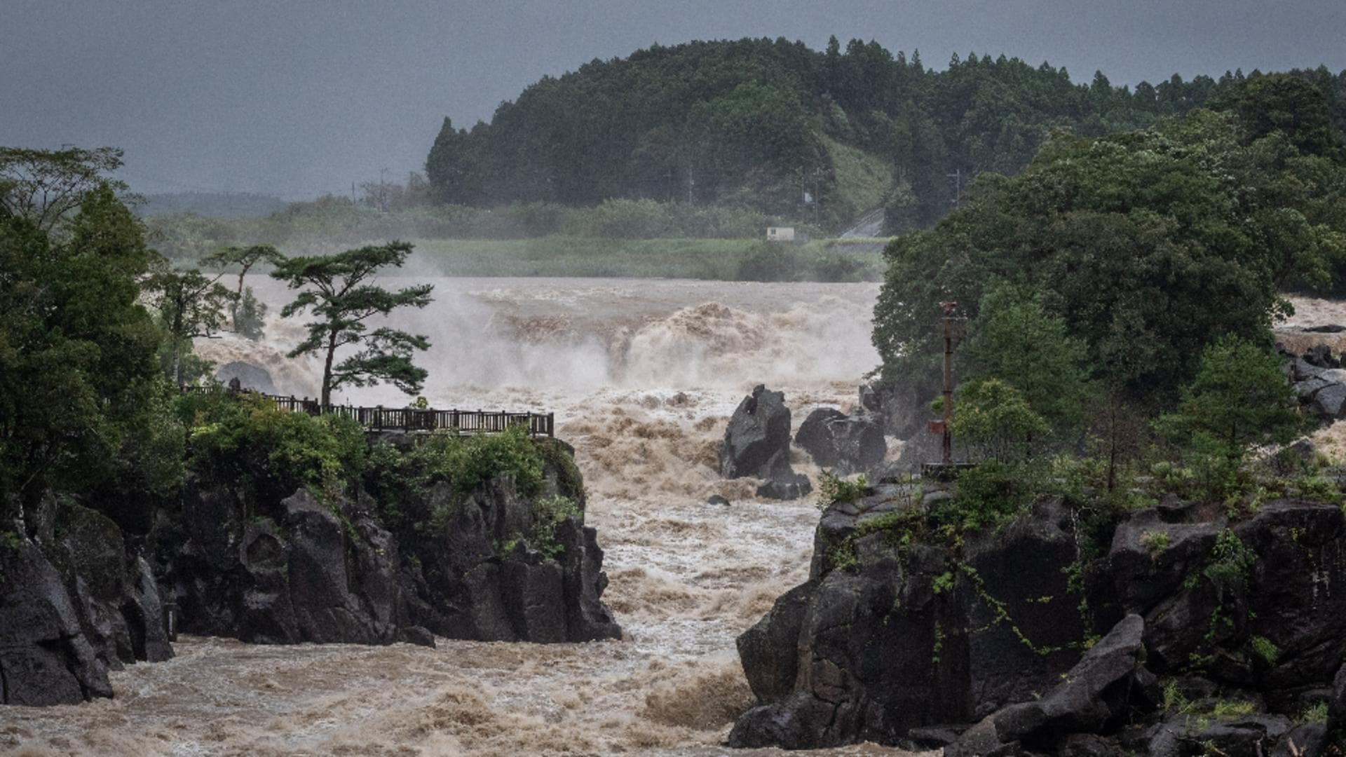 Alertă de călătorie pentru moldovenii din Japonia
