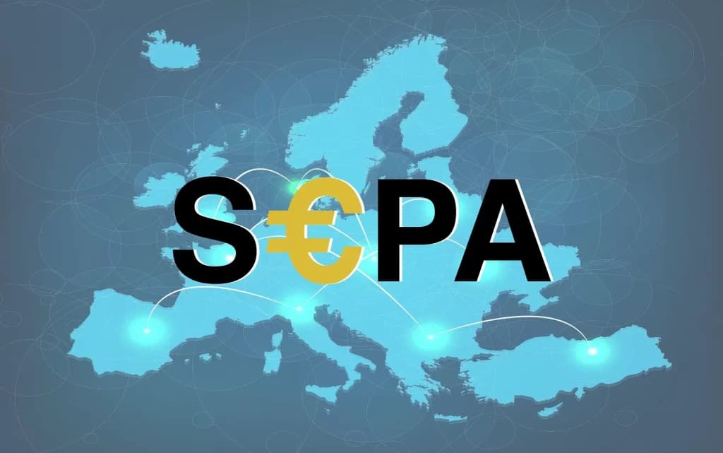 SEPA a adus economii de 11,6 milioane de euro pentru cetățeni și companii în doar 9 luni