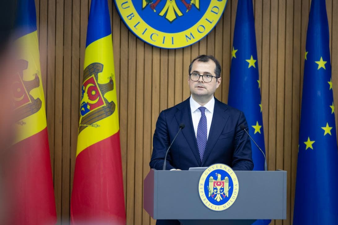 Creșteri salariale pentru mai multe categorii de angajați din 1 ianuarie 2027