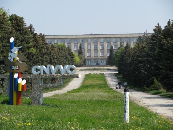 Centrul de Excelență în Viticultură și Vinificație își așteaptă viitorii studenții la turul II de admitere