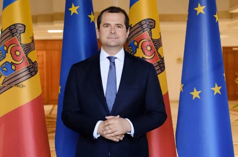 Guvernul pregătește o nouă reformă fiscală: taxe mai mari pentru vicii și facilități pentru veniturile mici