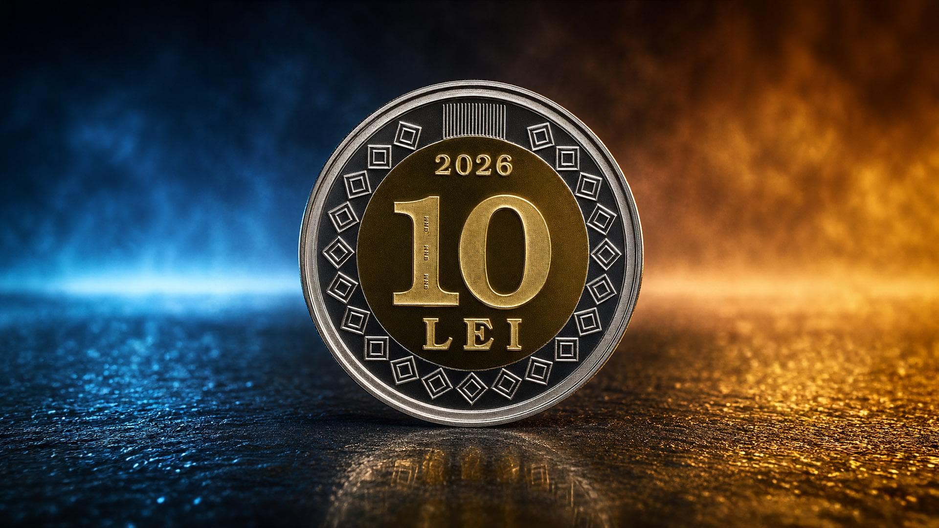 Curs valutar: 16 septembrie 2026