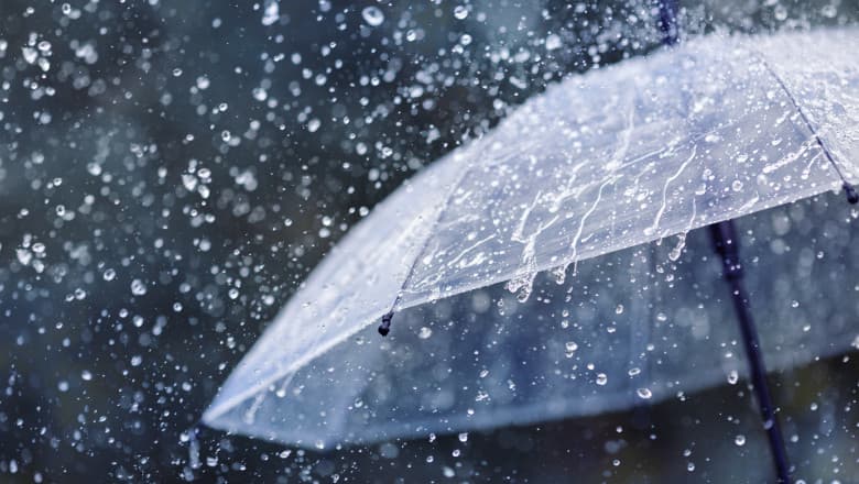 Val de frig peste Moldova, temperaturi de până la 4 grade Celsius