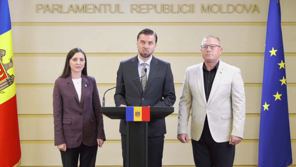Voucerul cultural ar putea include și sportul