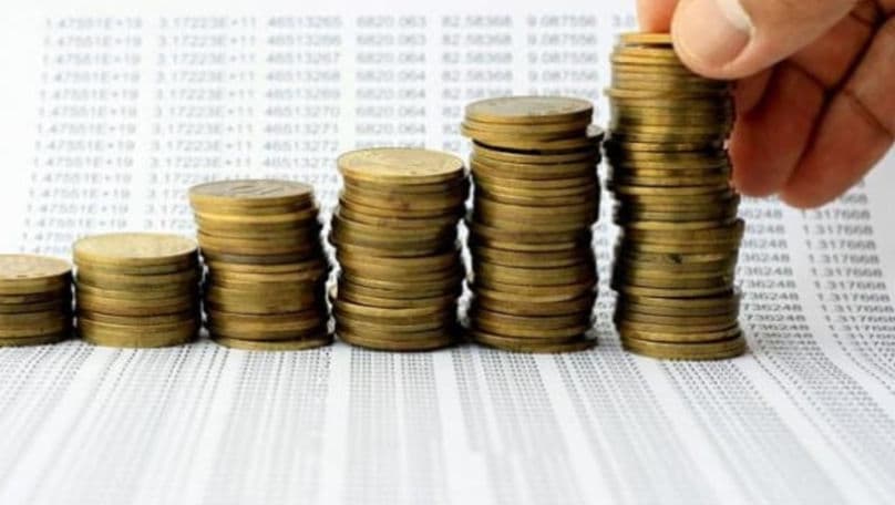 Guvernul rectifică bugetul de stat pentru 2026: mai mulți bani pentru compensații, infrastructură și plăți către bugetari