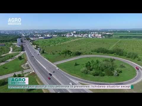 Restricții pe drumurile naționale