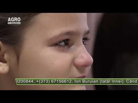 AGRO TV News - 09. 12. 2019