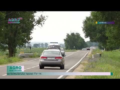 31 ianuarie - ultima zi pentru vămuirea automobilelor cu reducere