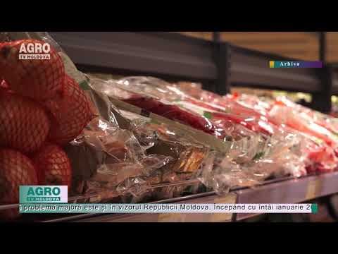 Ziua Mondială a Drepturilor Consumatorilor