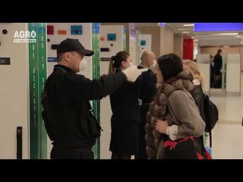 Nu mai călătorim gratis în spațiul Schengen