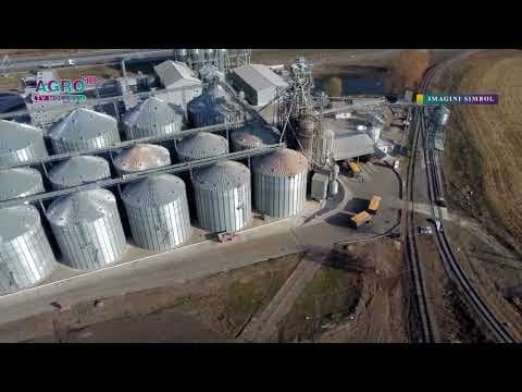 Anchetă: Rusia a furat cereale ucrainene și a investit banii în război