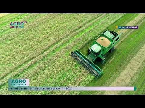 Fermierii indignați de micșorarea bugetului pentru sectorul agricol