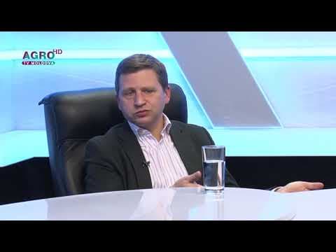 Expert: Ce s-a întâmplat în 2021 poate fi caracterizat ca un „festin pe timp de ciumă”