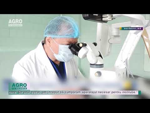 Bălțenii nu vor mai merge la Chișinău pentru investigații medicale