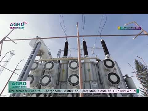Veste proastă pentru moldoveni. S-a scumpit și energia electrică