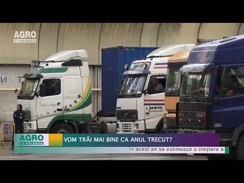 Vom trăi mai bine ca anul trecut?