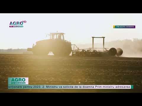 Fermierii cer mai mult ajutor de la autorități