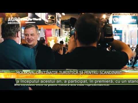 AGRO TV News - 28. 01. 2020